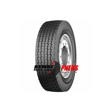 Continental - Scandinavia HT3 - 265/70 R19.5 143/141K