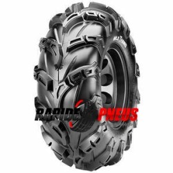 CST - Wild Thang CU-06 - 26X10-14 54M (255/60-14)