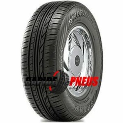 Radar - Rivera PRO 2 - 185/60 R15 88H