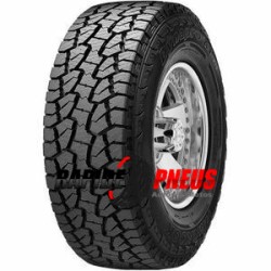 Hankook - Dynapro ATM RF10 - 205/70 R15 96T