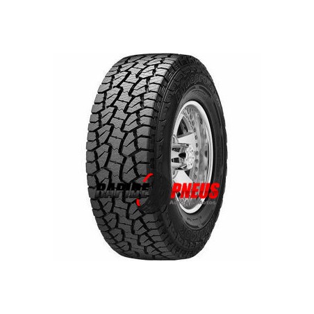 Hankook - Dynapro ATM RF10 - 205/70 R15 96T