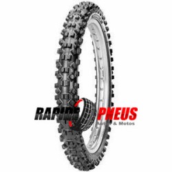 Maxxis - M-7313 Maxxenduro FIM - 90/90-21 54R