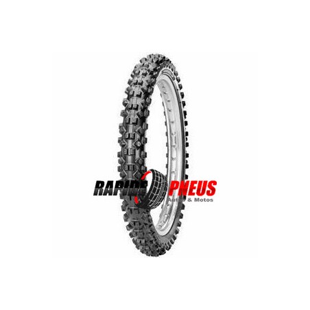 Maxxis - M-7313 Maxxenduro FIM - 90/90-21 54R