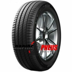 Michelin - Primacy 4+ - 195/55 R16 87T