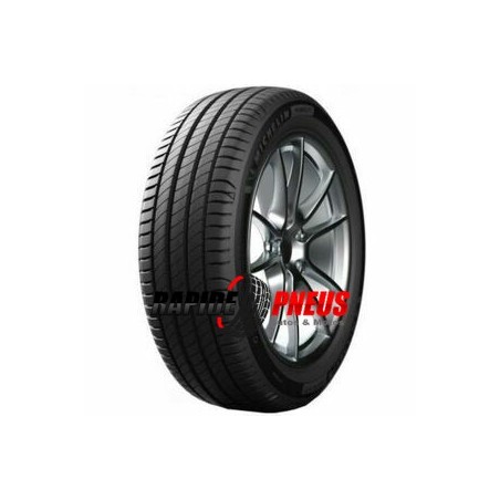 Michelin - Primacy 4+ - 195/55 R16 87T