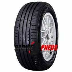 Rotalla - RH01 - 205/60 R16 96V