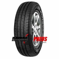 Minerva - Transporter 2 - 195/75 R16C 110/108R