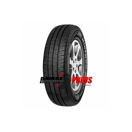 Minerva - Transporter 2 - 195/75 R16C 110/108R