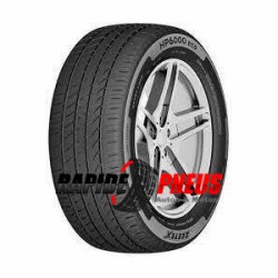 Zeetex - HP6000 - 195/50 R16 88V