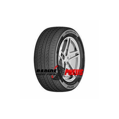 Zeetex - HP6000 - 195/50 R16 88V