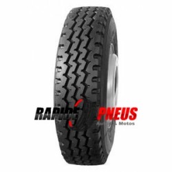 Torque - TQ011 - 315/80 R22.5 156/152L 154/151M