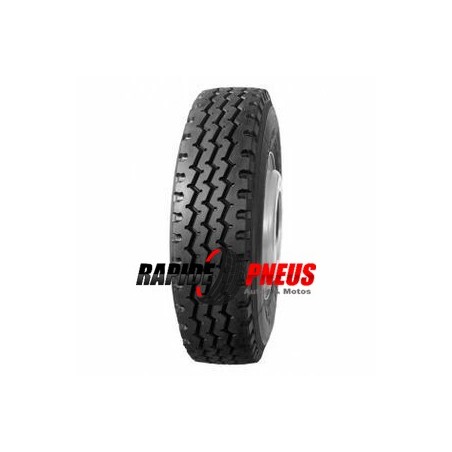 Torque - TQ011 - 315/80 R22.5 156/152L 154/151M