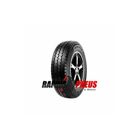 Mirage - MR162 - 165/70 R13 79T