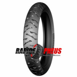 Michelin - Anakee 3 - 150/70 R17 69V