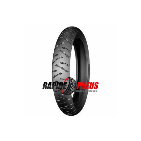 Michelin - Anakee 3 - 150/70 R17 69V