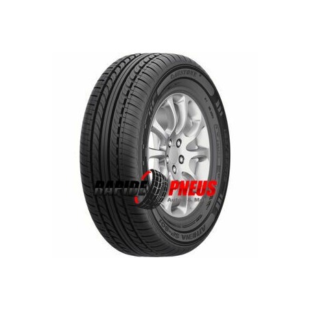 Austone - SP-801 - 155/80 R13 79T