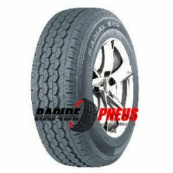 Trazano - H188 - 205/70 R15C 106/104R