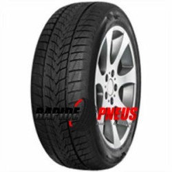 Tristar - Snowpower UHP - 215/45 R16 90V