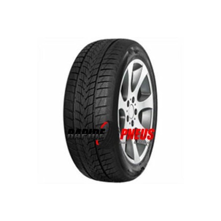 Tristar - Snowpower UHP - 215/45 R16 90V