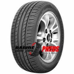 Goodride - Sport SA-37 - 235/50 R17 96V