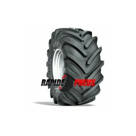 Michelin - Mega X BIB - 750/65 R26 171A8/B