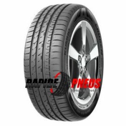 Kumho - Crugen HP91 - 255/60 R18 112V