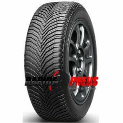 Michelin - CrossClimate 2 - 245/40 R20 99V