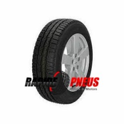 Windforce - Catchfors H/P - 175/65 R14 86T