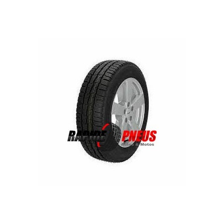 Windforce - Catchfors H/P - 175/65 R14 86T