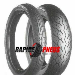 Bridgestone - Exedra L309 - 100/90-17 55S