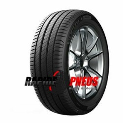 Michelin - Primacy 4 - 215/55 R17 94W