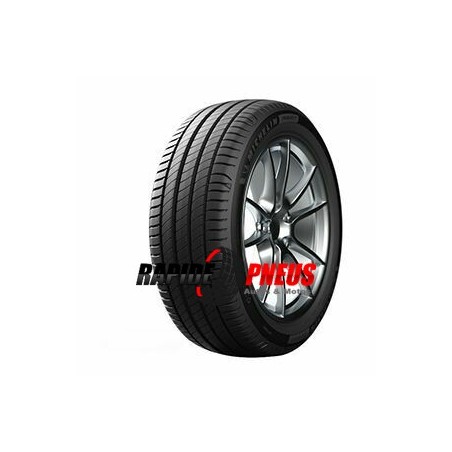 Michelin - Primacy 4 - 185/65 R15 88T