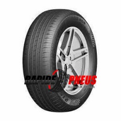 Zeetex - ZT6000 - 175/65 R14 82T