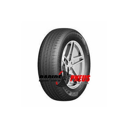 Zeetex - ZT6000 - 175/65 R14 82T