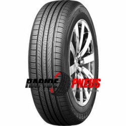 Roadstone - Eurovis HP02 - 175/65 R14 82H