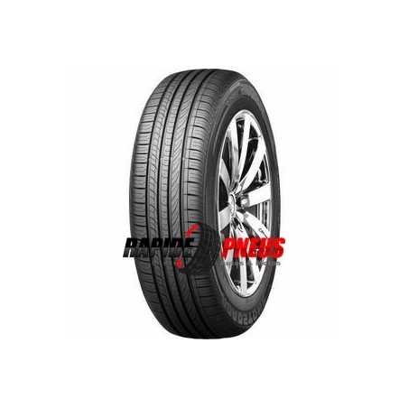 Roadstone - Eurovis HP02 - 175/65 R14 82H