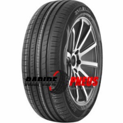 Royalblack - Royal Mile - 205/55 R15 88V