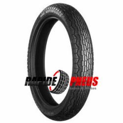 Bridgestone - MAG Mopus L303 - 3.00-19 49H