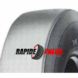 Michelin - XLC - 13/80 R20