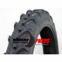 Taurus - RC95 - 230/95 R36 130A8/B