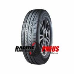 Comforser - CF610 - 165/70 R13 79T