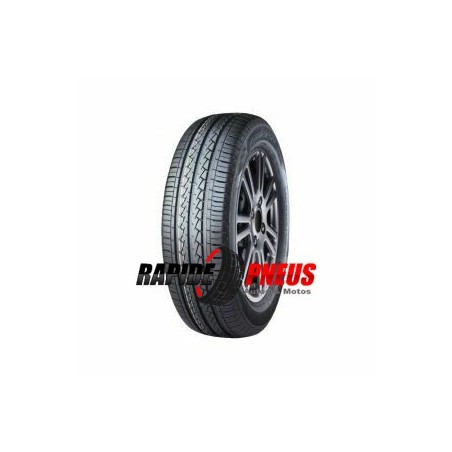 Comforser - CF610 - 165/70 R13 79T