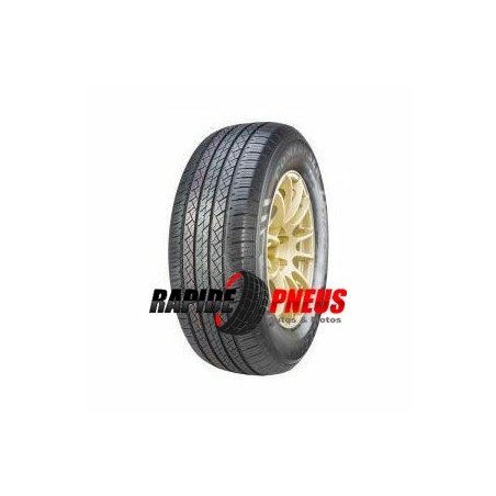 Comforser - CF2000 SUV H/T - 235/60 R18 107H