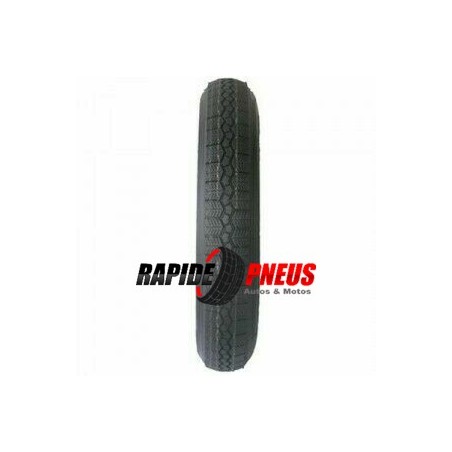 VEE-Rubber - V329 - 125R15 68S