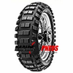 Metzeler - Karoo Extreme - 140/80-18 70R