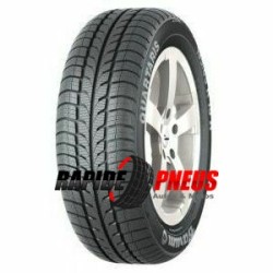 Barum - Quataris 5 - 215/55 R16 97V