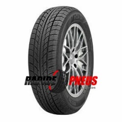 Riken - Road - 145/70 R13 71T