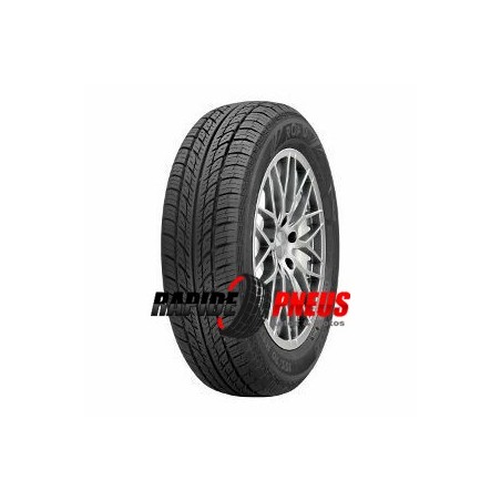 Riken - Road - 145/70 R13 71T