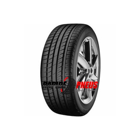 Petlas - Imperium PT515 - 215/65 R16 98H