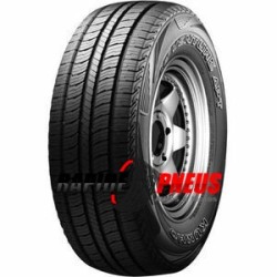 Kumho - Road Venture APT KL51 - 275/65 R17 113H